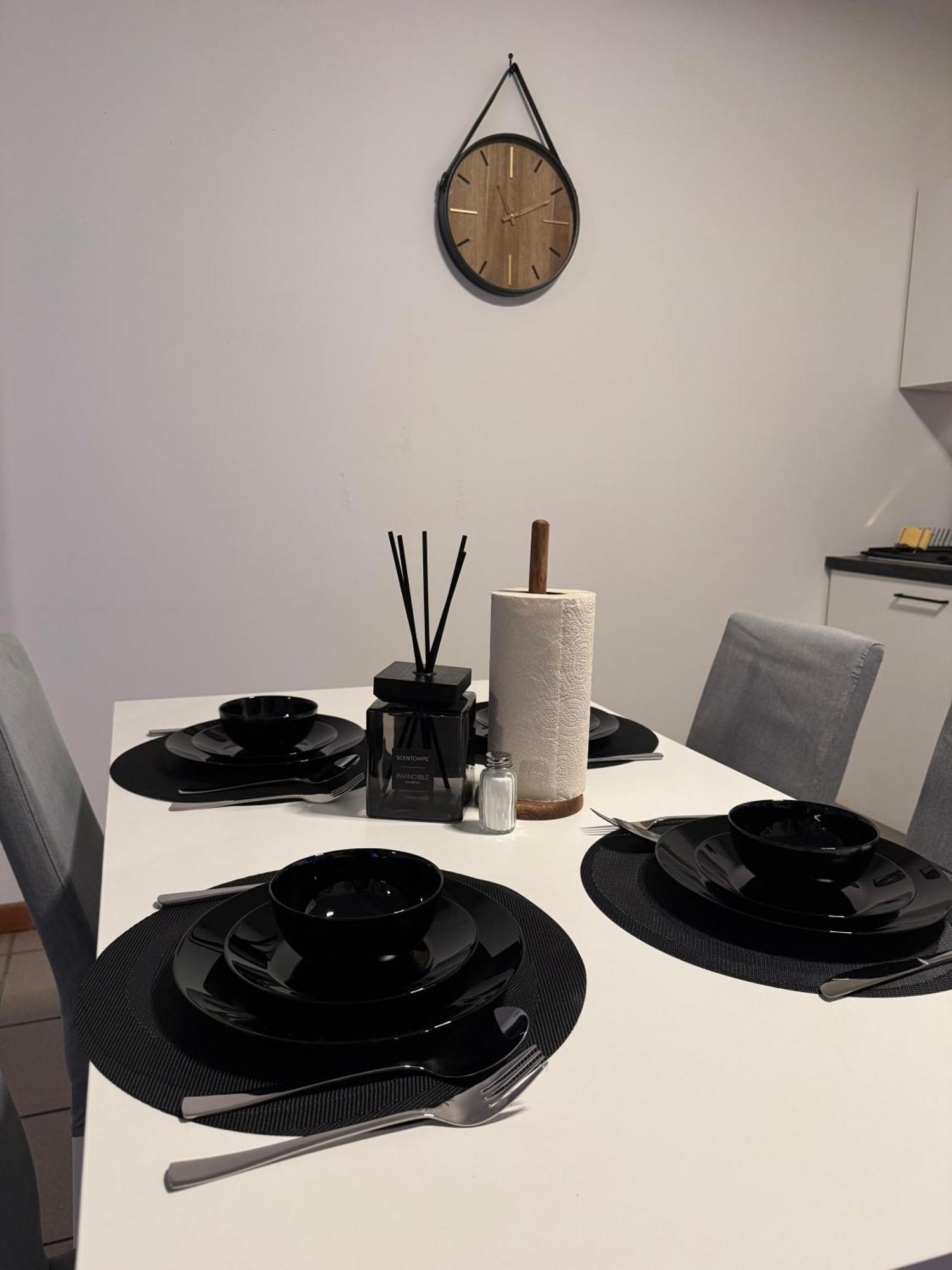 Appartement De Luxe Entierement Renove - Proche Aeroport De Bruxelles, Quartier Chic Zewnętrze zdjęcie